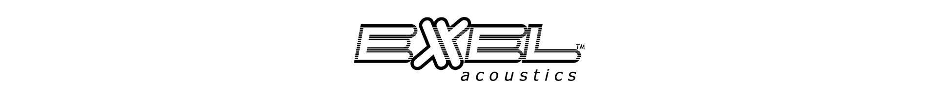 logotipo Exel
