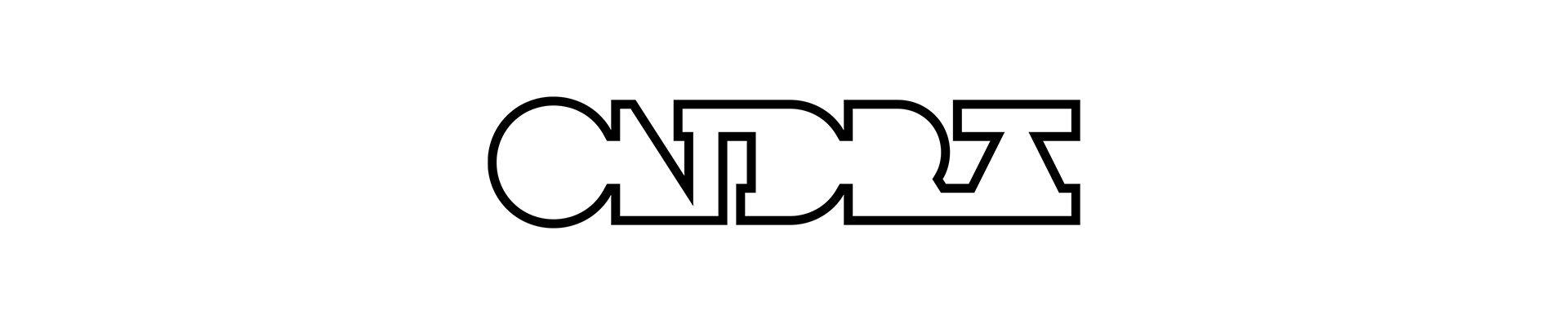 logotipo Avance Creativo