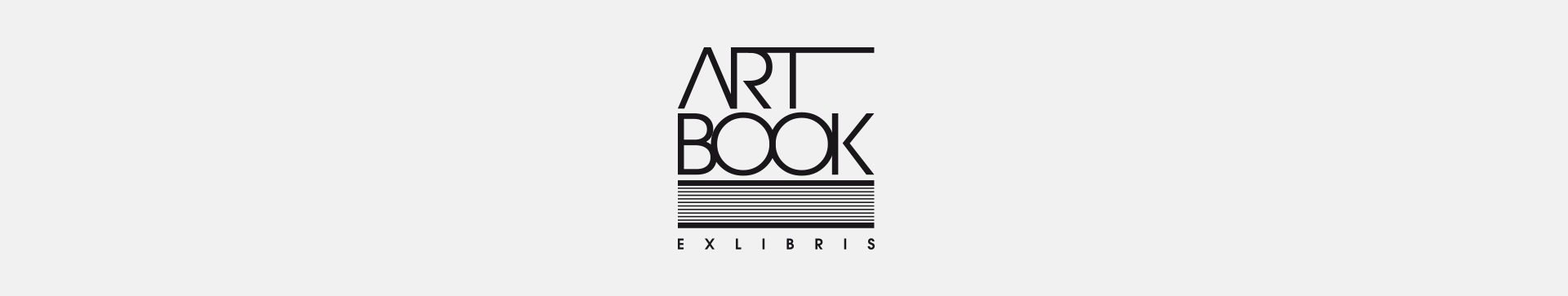 logotipo Art Book