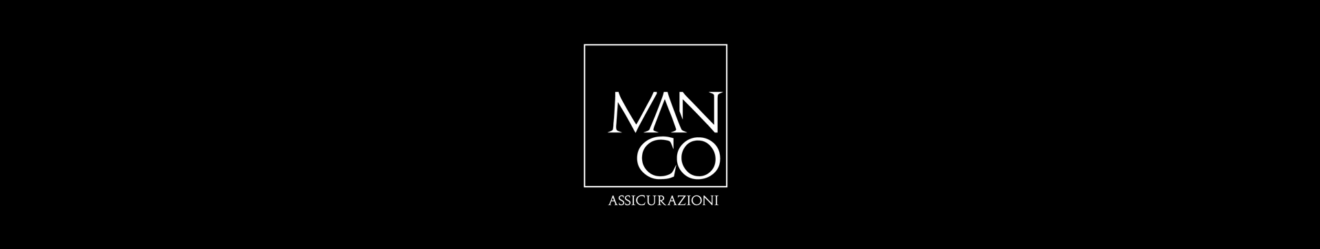 logotipo aseguradora Manco