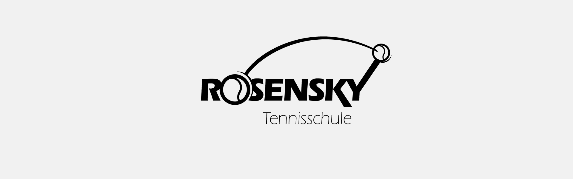 logotipo Rosensky