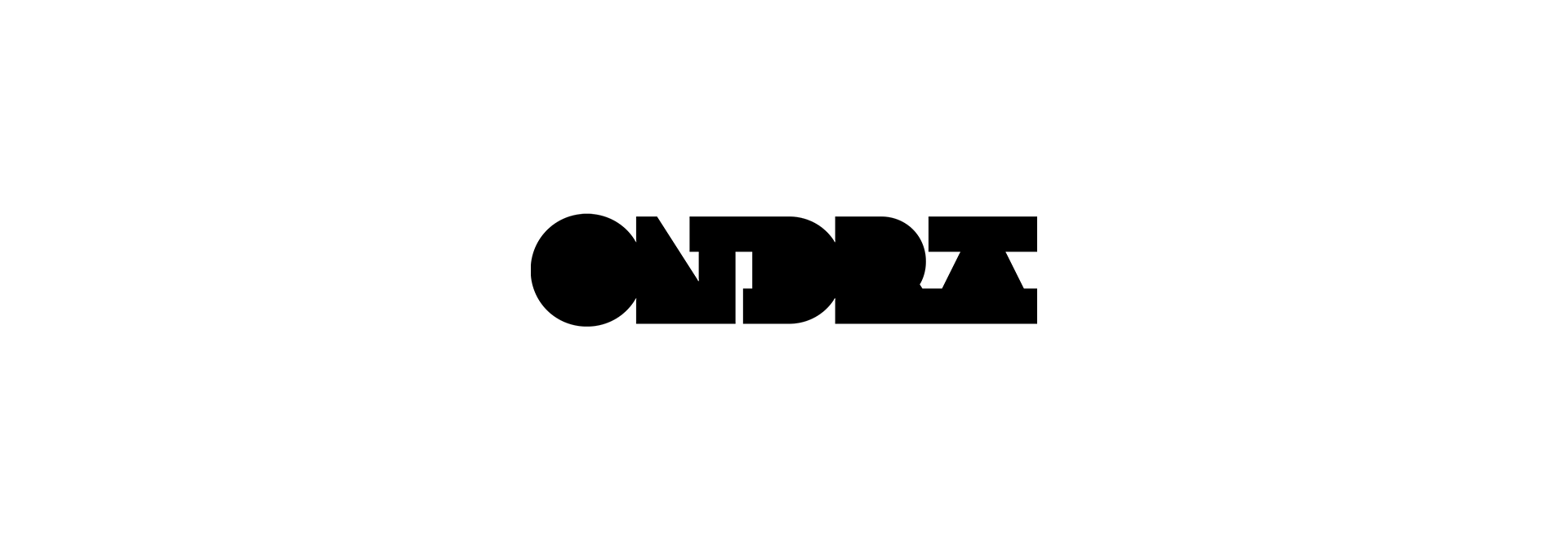 logotipo banda Ondra