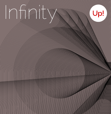 detalle portada Infinity
