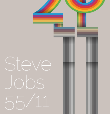 detalle cartel Steve-Jobs